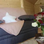 Cote Kota L'Absie