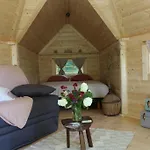 Holiday home Cote Kota
