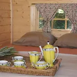 Cote Kota Holiday home *