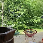 Cote Kota Holiday home