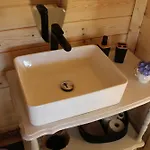 Cote Kota * L'Absie