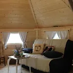 Holiday home Cote Kota