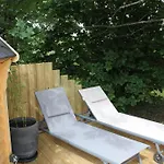 Holiday home Cote Kota L'Absie