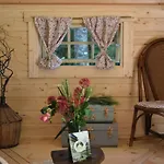 Cote Kota Holiday home