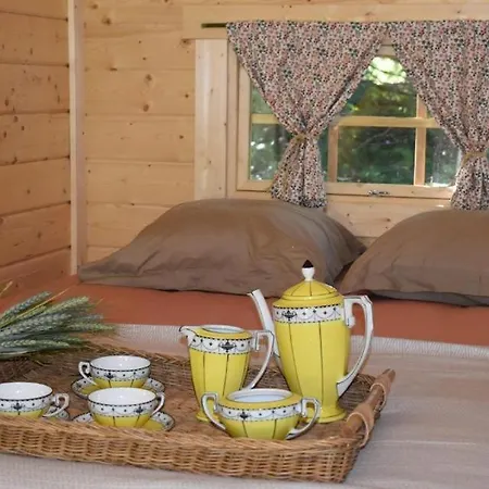 Cote Kota Holiday home *