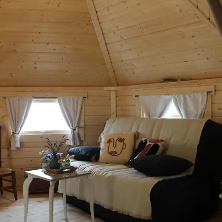 Holiday home Cote Kota