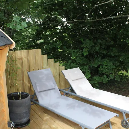 Holiday home Cote Kota L'Absie